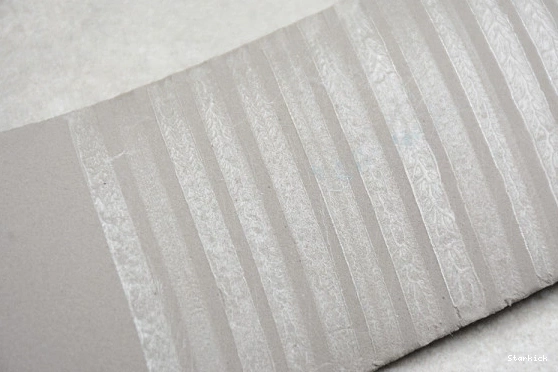 GOD LIGHT FEAR RAID OF AT8087-001 NIKE BONE AIR 1224